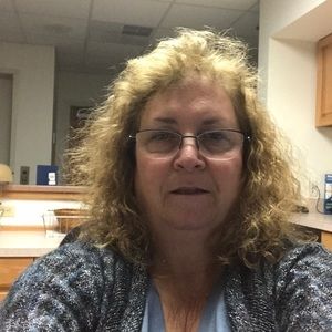 Meet your Posher, Ann